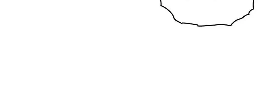 Genre is Romance Chapter 16 page 16 - 