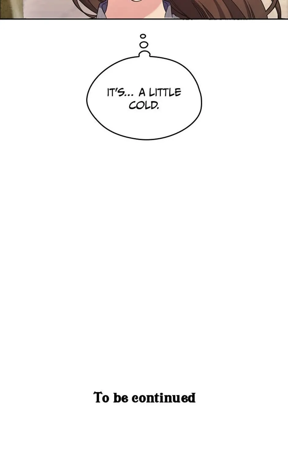 Genre is Romance Chapter 16 page 151 - 