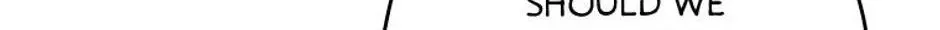 Genre is Romance Chapter 16 page 22 - 