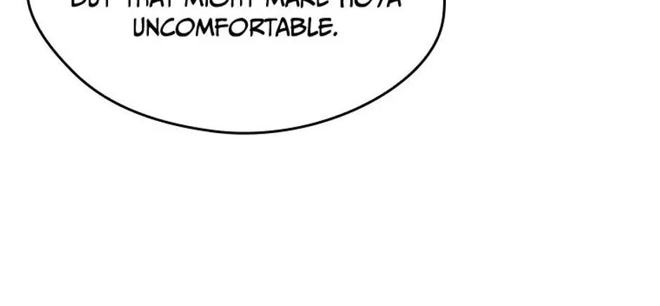 Genre is Romance Chapter 16 page 26 - 