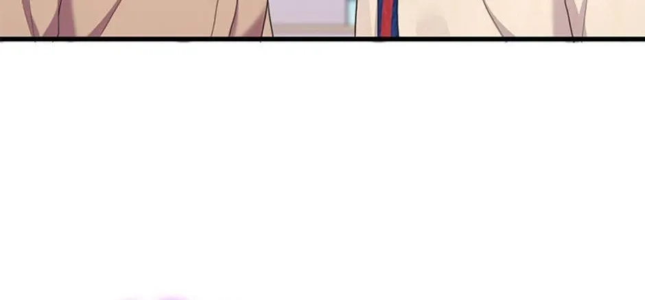 Genre is Romance Chapter 16 page 30 - 