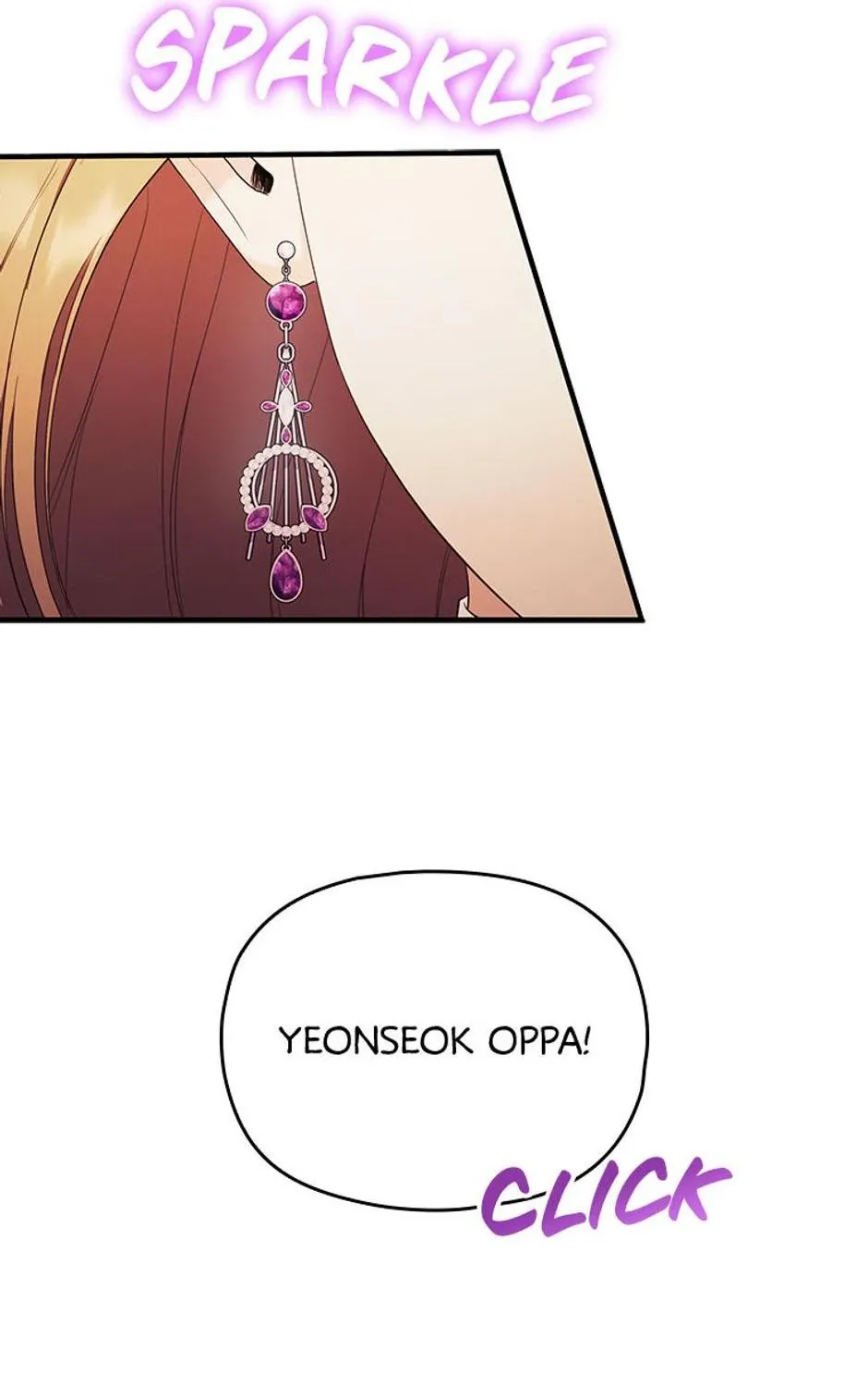 Genre is Romance Chapter 16 page 31 - 