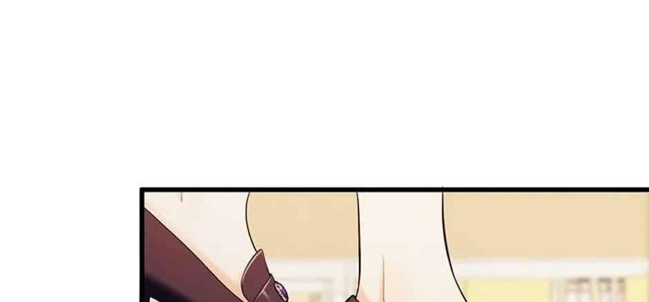 Genre is Romance Chapter 16 page 32 - 