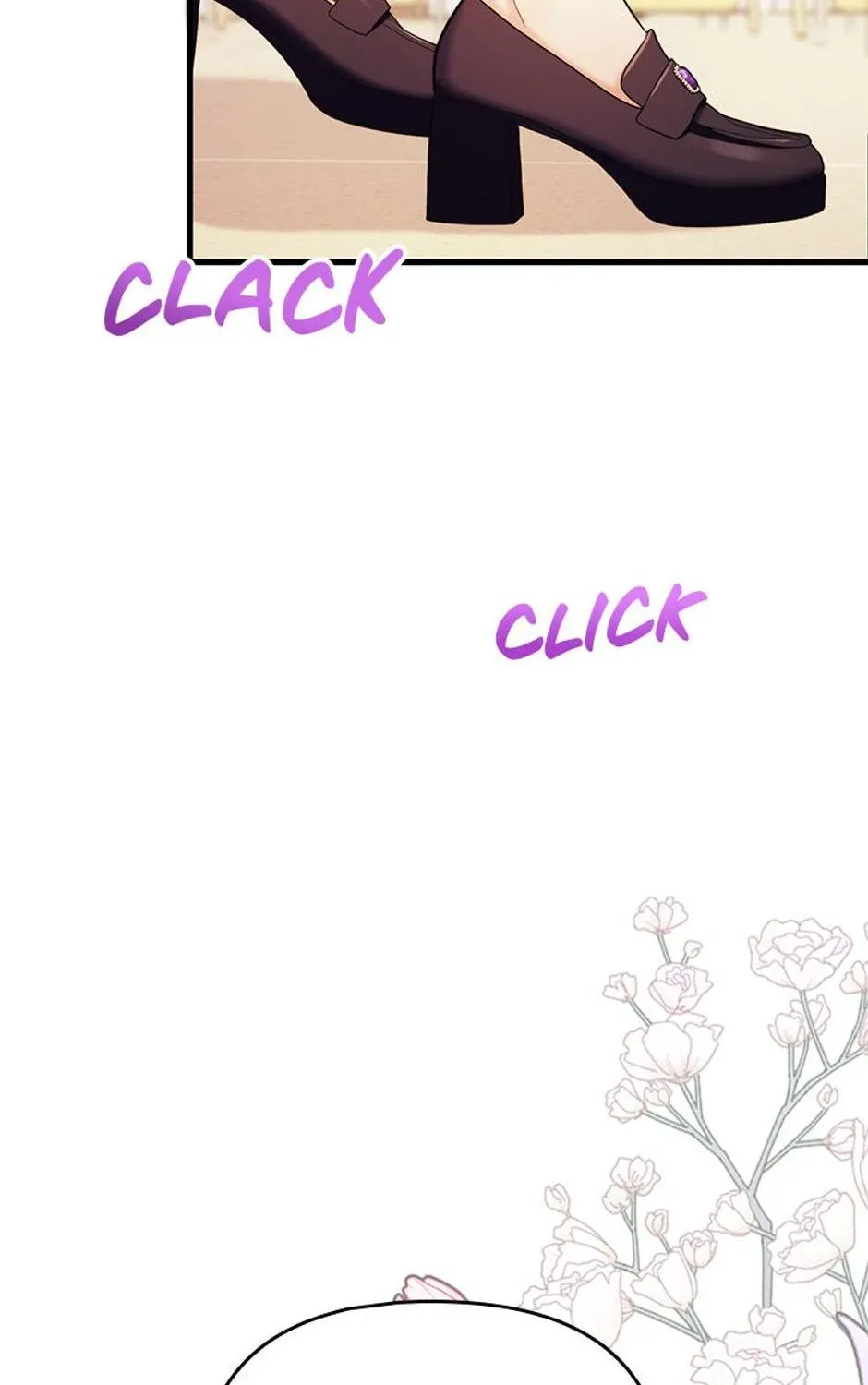 Genre is Romance Chapter 16 page 33 - 