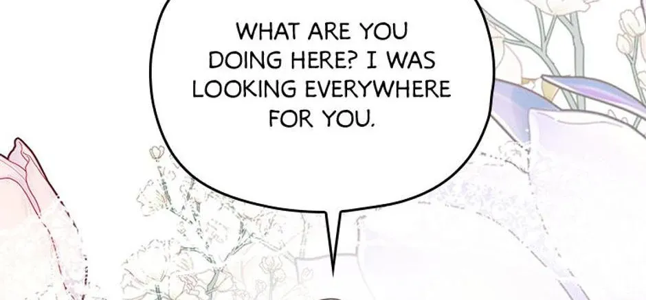 Genre is Romance Chapter 16 page 34 - 