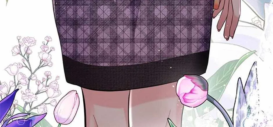Genre is Romance Chapter 16 page 36 - 