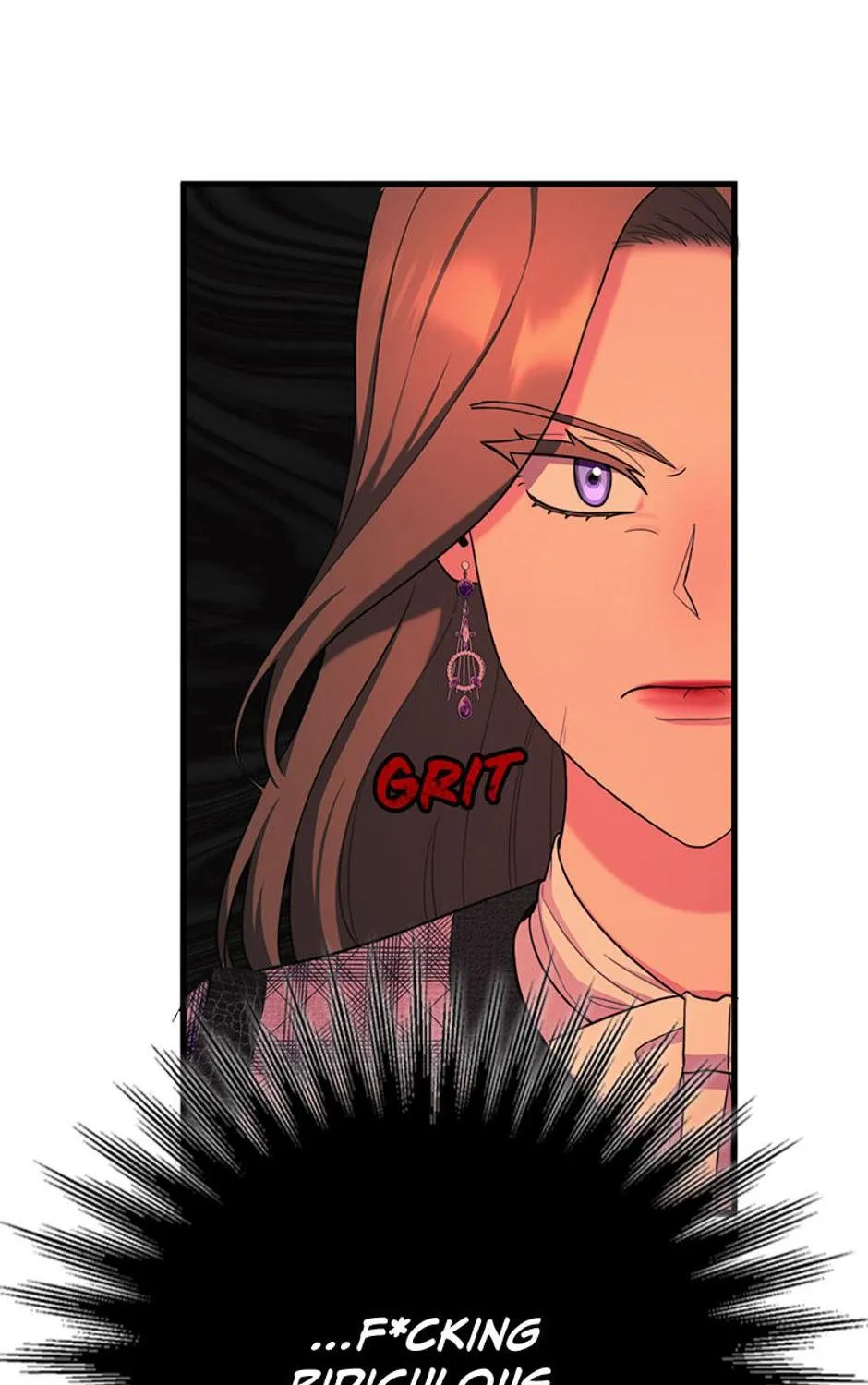 Genre is Romance Chapter 16 page 5 - 