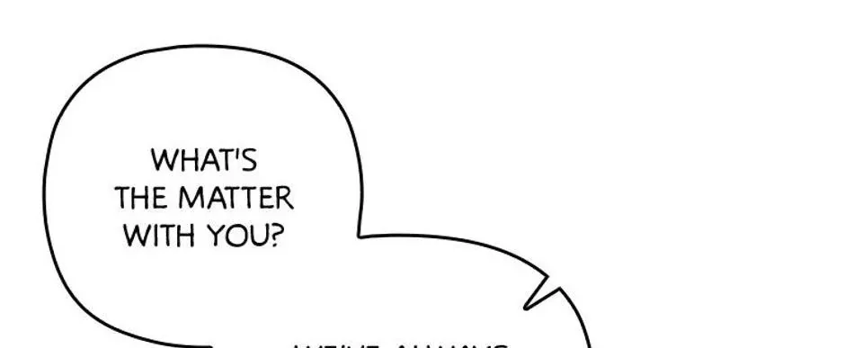Genre is Romance Chapter 16 page 44 - 