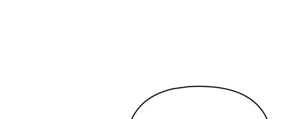 Genre is Romance Chapter 16 page 46 - 