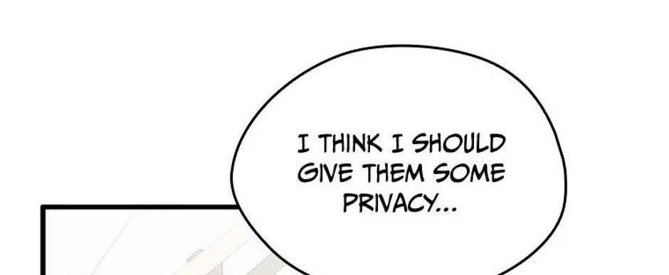 Genre is Romance Chapter 16 page 48 - 