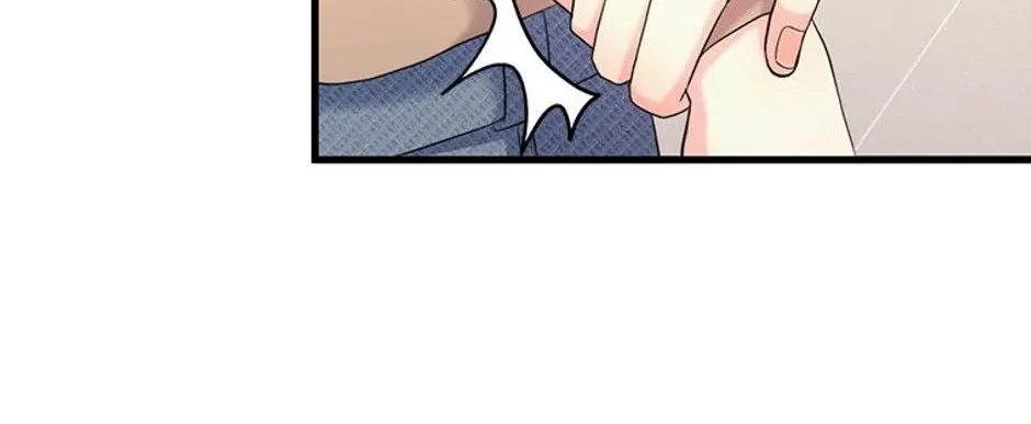 Genre is Romance Chapter 16 page 50 - 