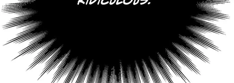 Genre is Romance Chapter 16 page 6 - 