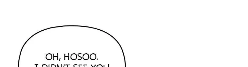 Genre is Romance Chapter 16 page 56 - 