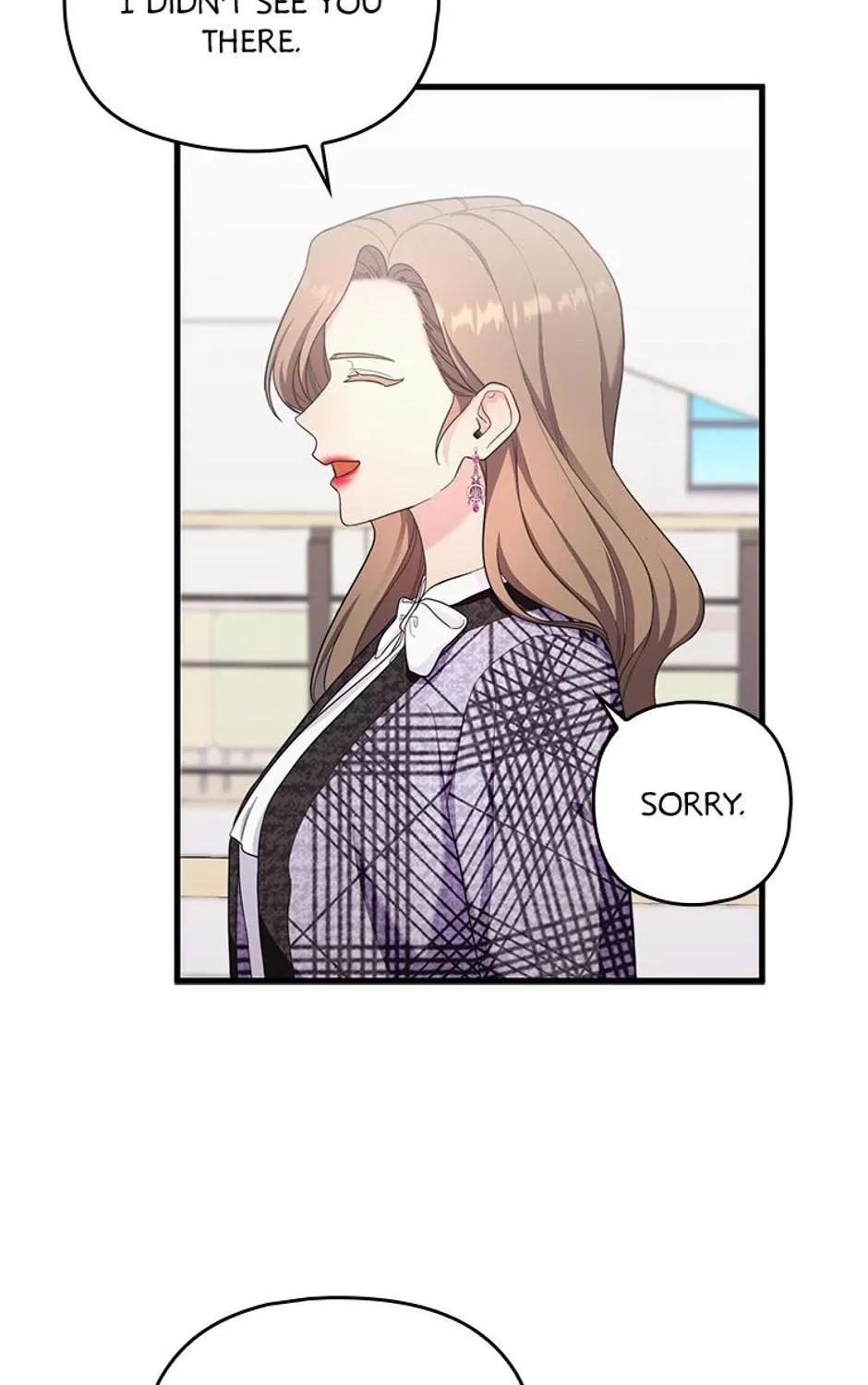 Genre is Romance Chapter 16 page 57 - 