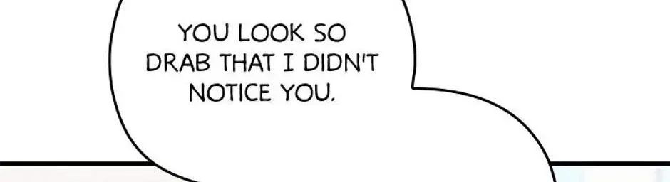 Genre is Romance Chapter 16 page 58 - 