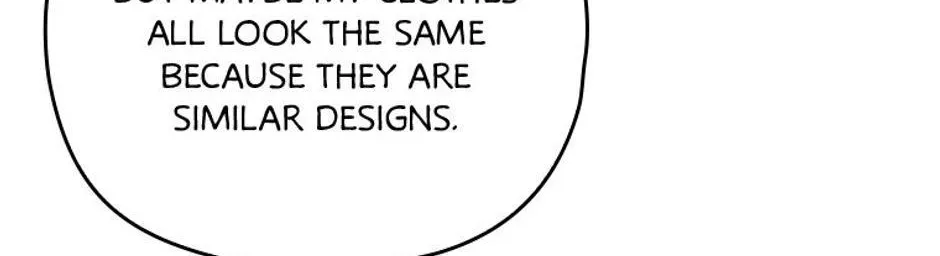 Genre is Romance Chapter 16 page 60 - 