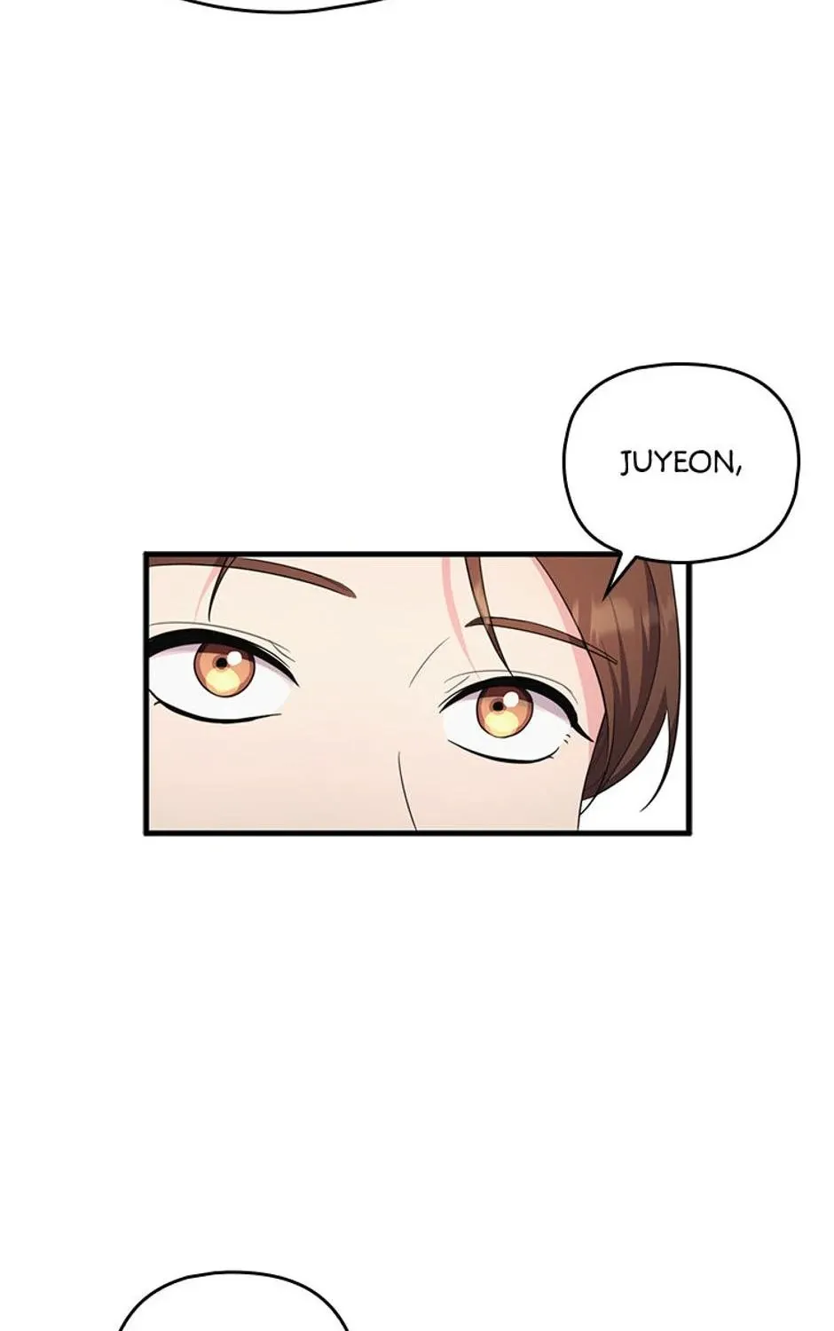 Genre is Romance Chapter 16 page 61 - 