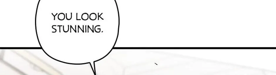 Genre is Romance Chapter 16 page 62 - 