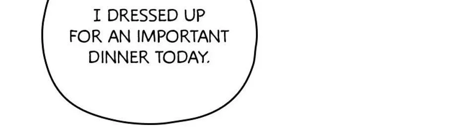 Genre is Romance Chapter 16 page 64 - 