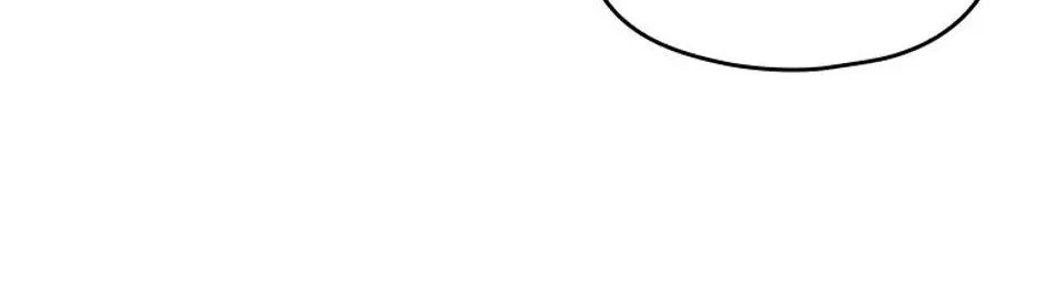 Genre is Romance Chapter 16 page 68 - 