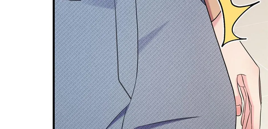 Genre is Romance Chapter 16 page 70 - 