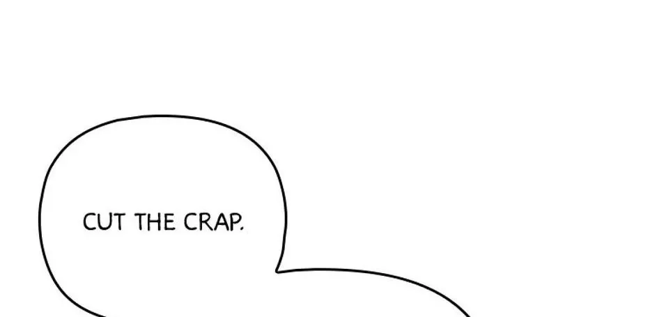 Genre is Romance Chapter 16 page 72 - 