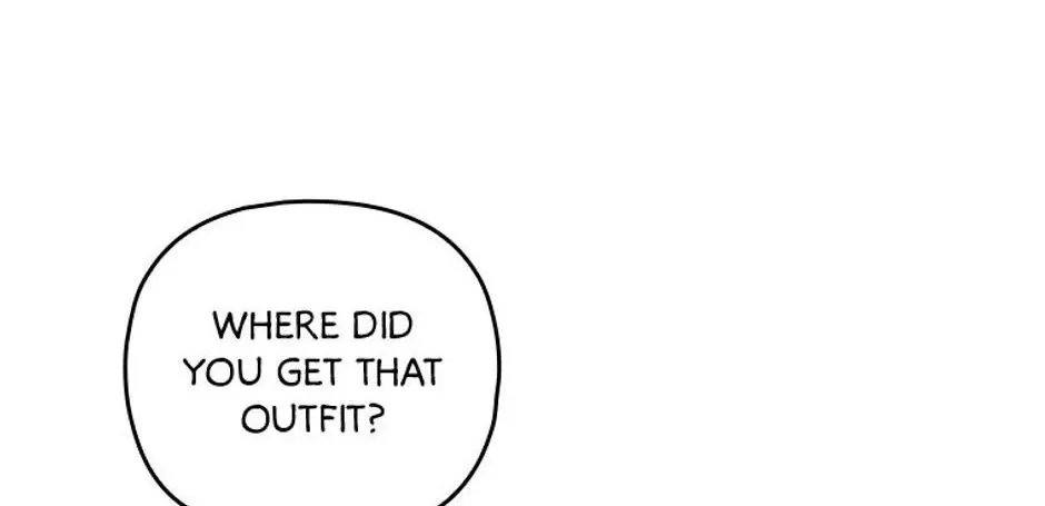 Genre is Romance Chapter 16 page 78 - 