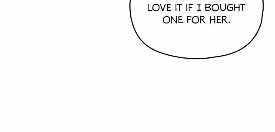 Genre is Romance Chapter 16 page 80 - 