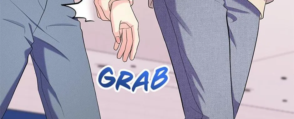 Genre is Romance Chapter 16 page 84 - 