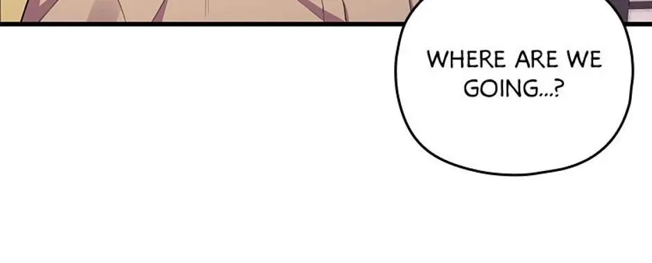 Genre is Romance Chapter 16 page 86 - 