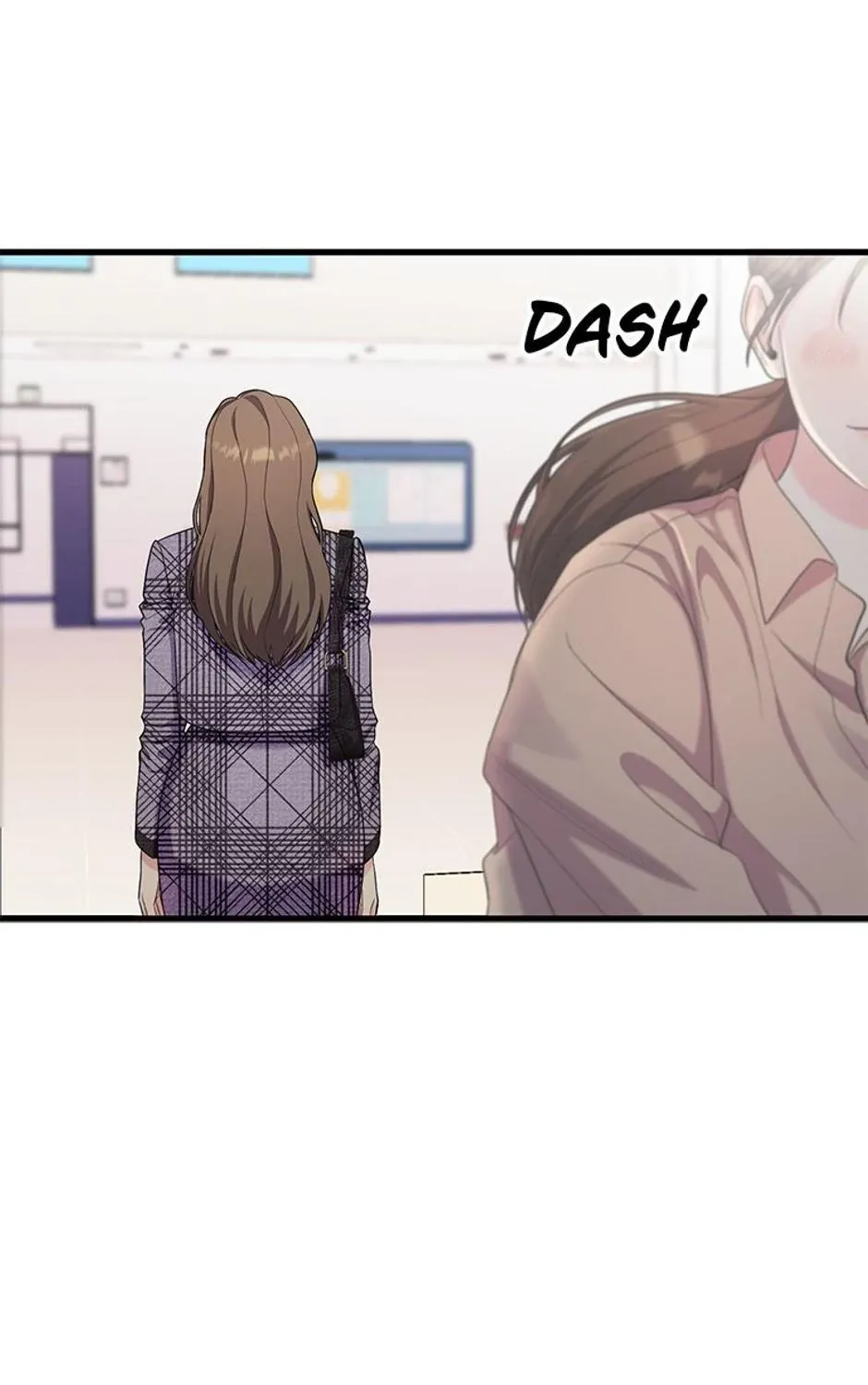 Genre is Romance Chapter 16 page 87 - 