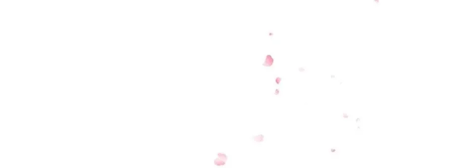 Genre is Romance Chapter 16 page 10 - 