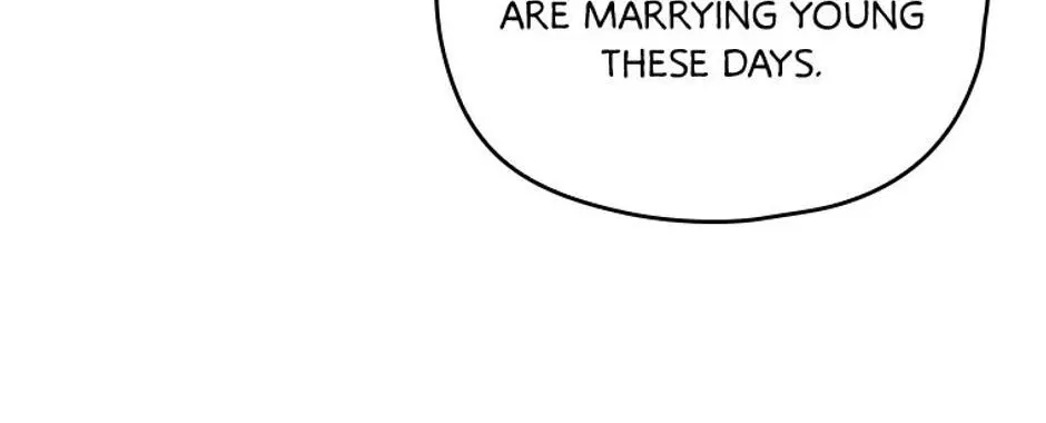 Genre is Romance Chapter 16 page 92 - 