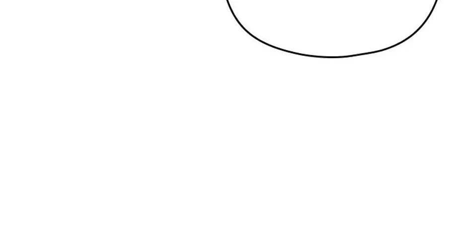 Genre is Romance Chapter 16 page 96 - 