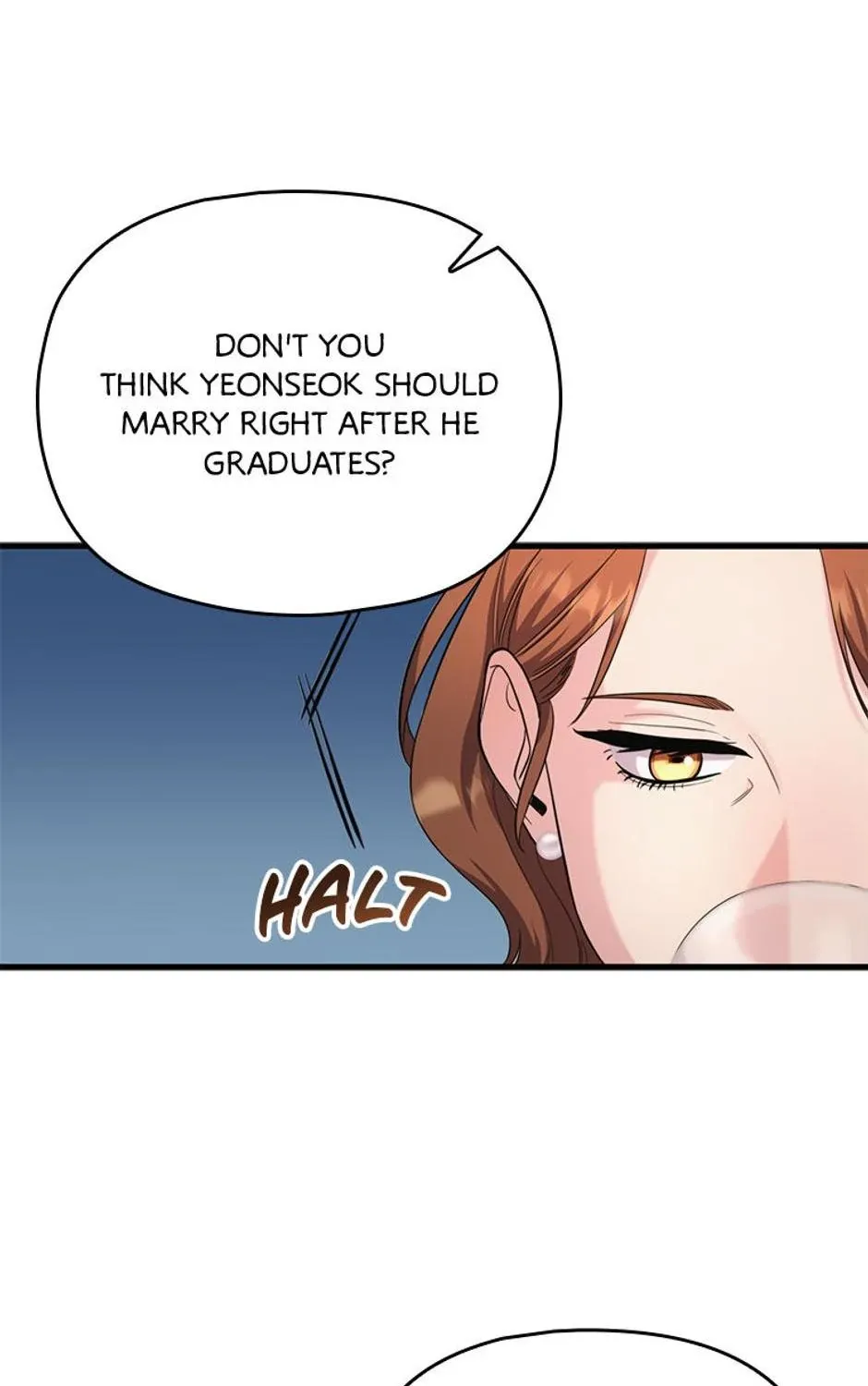 Genre is Romance Chapter 16 page 97 - 
