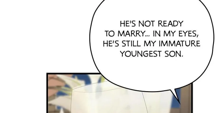 Genre is Romance Chapter 16 page 98 - 