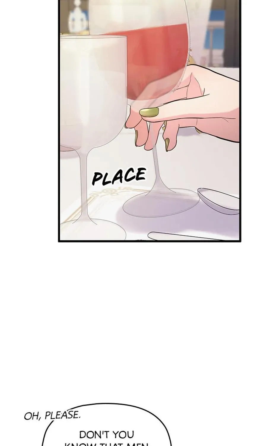 Genre is Romance Chapter 16 page 99 - 