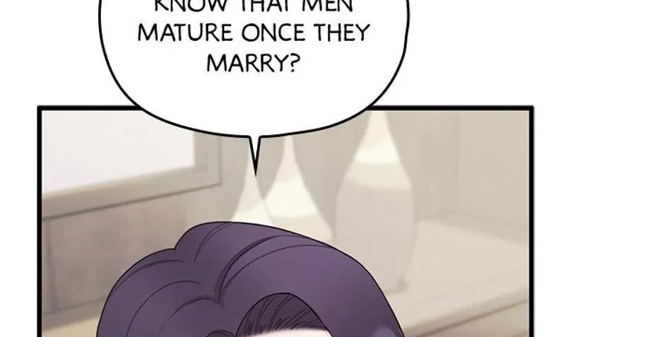 Genre is Romance Chapter 16 page 100 - 