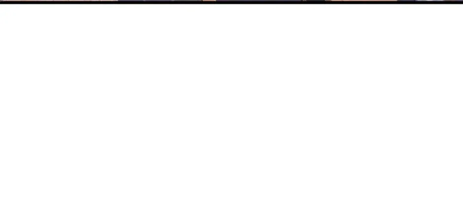 Genre is Romance Chapter 17 page 102 - 