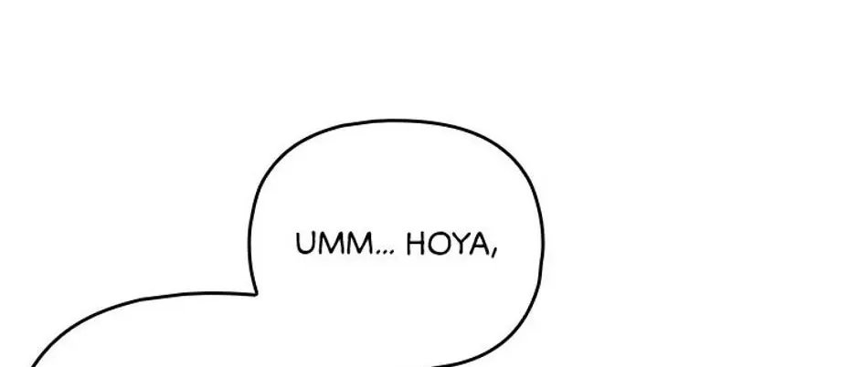 Genre is Romance Chapter 17 page 104 - 