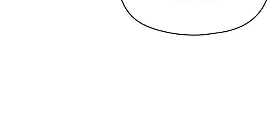 Genre is Romance Chapter 17 page 108 - 