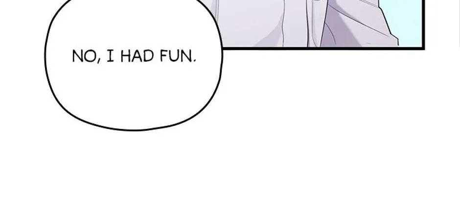 Genre is Romance Chapter 17 page 110 - 