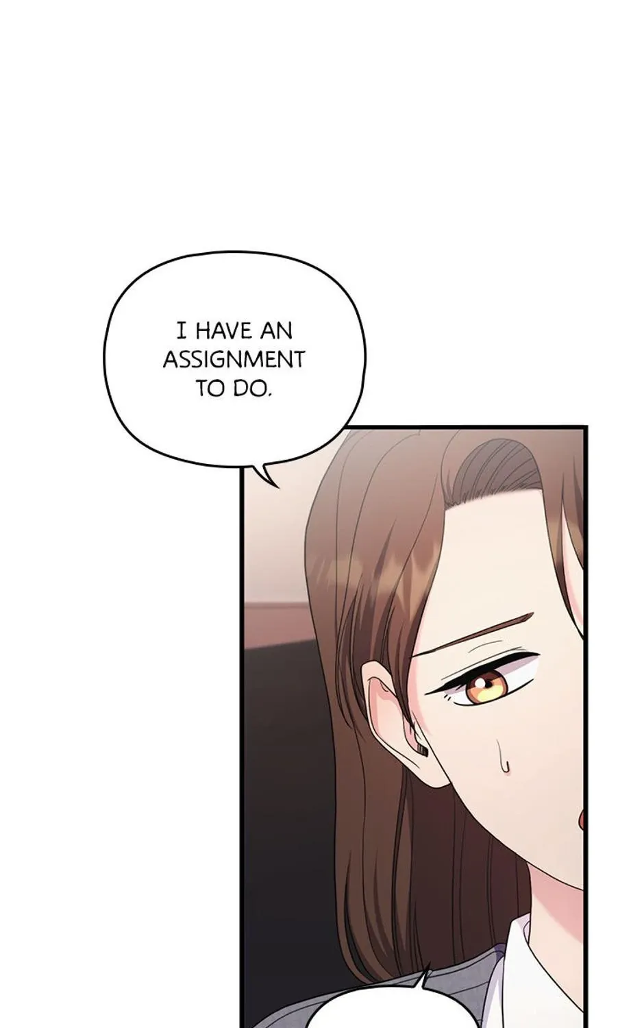 Genre is Romance Chapter 17 page 113 - 