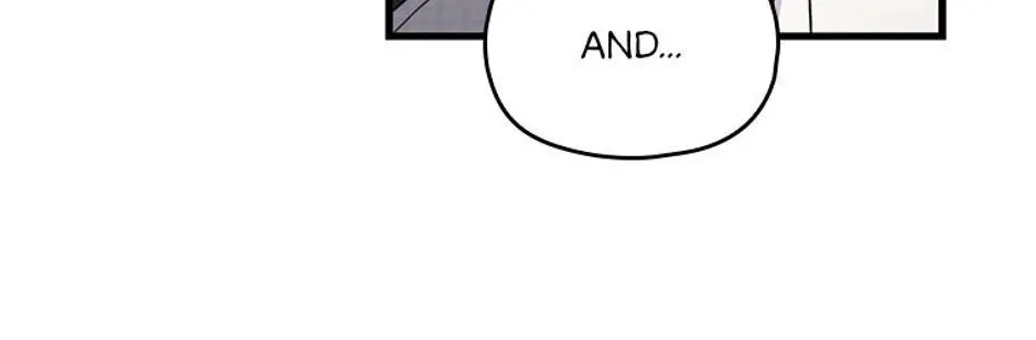 Genre is Romance Chapter 17 page 114 - 