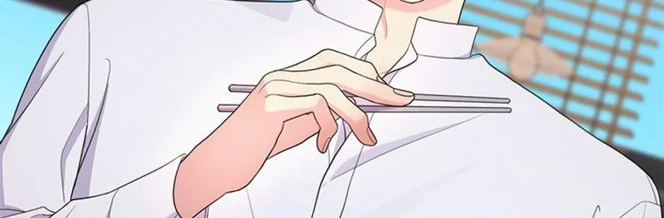 Genre is Romance Chapter 17 page 116 - 