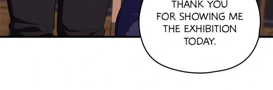 Genre is Romance Chapter 17 page 122 - 