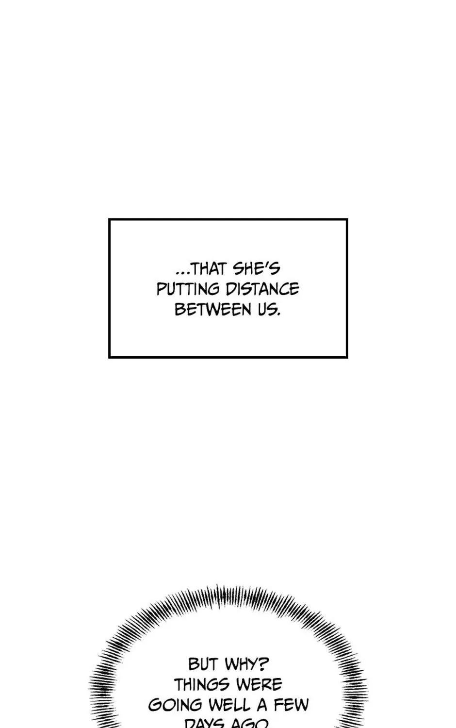 Genre is Romance Chapter 17 page 123 - 