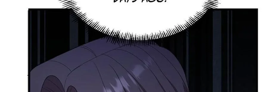 Genre is Romance Chapter 17 page 124 - 