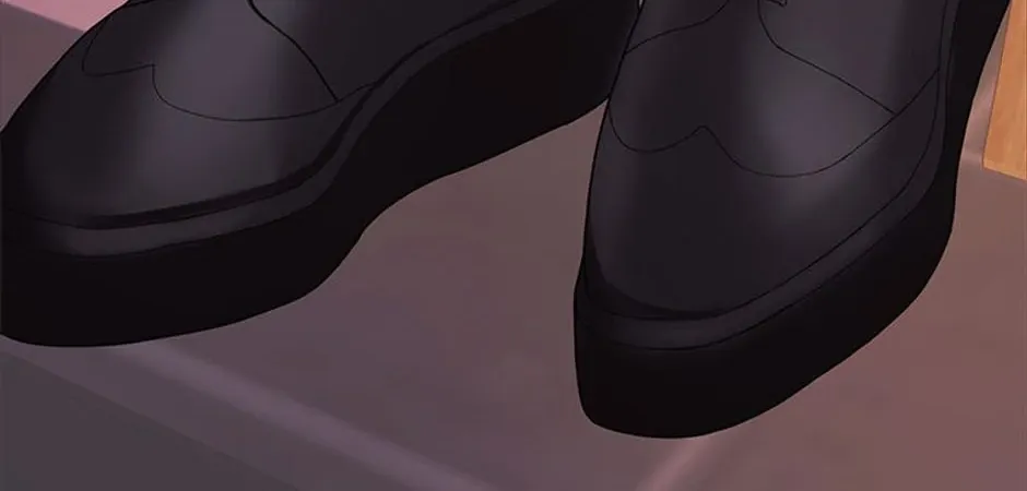 Genre is Romance Chapter 17 page 128 - 