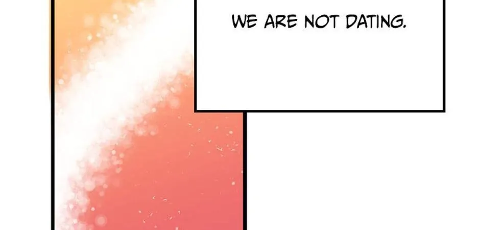 Genre is Romance Chapter 17 page 130 - 